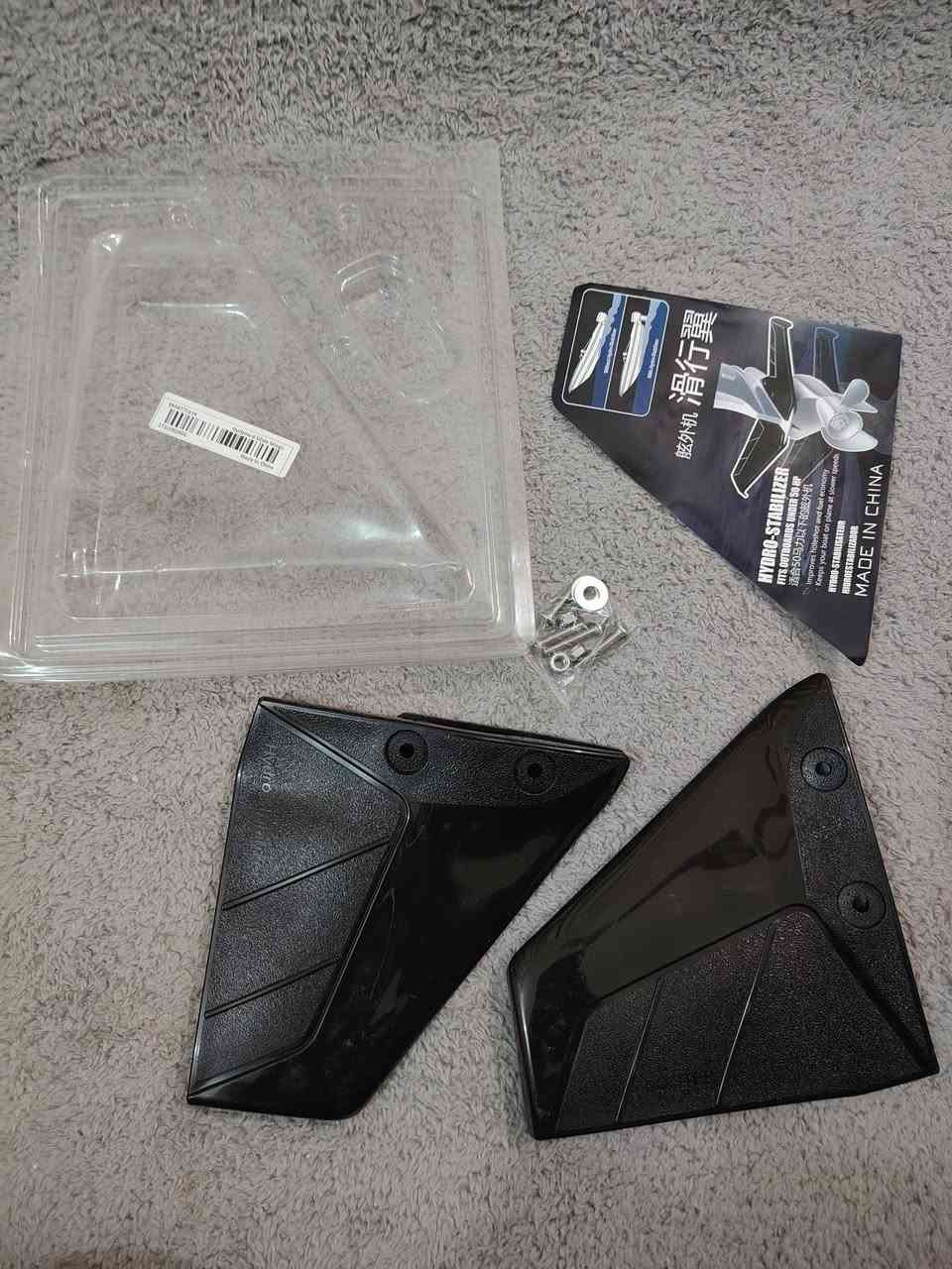 متوفر
***********
