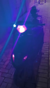 ماكس عدلة • مكينه خرسه • ٢٠١١