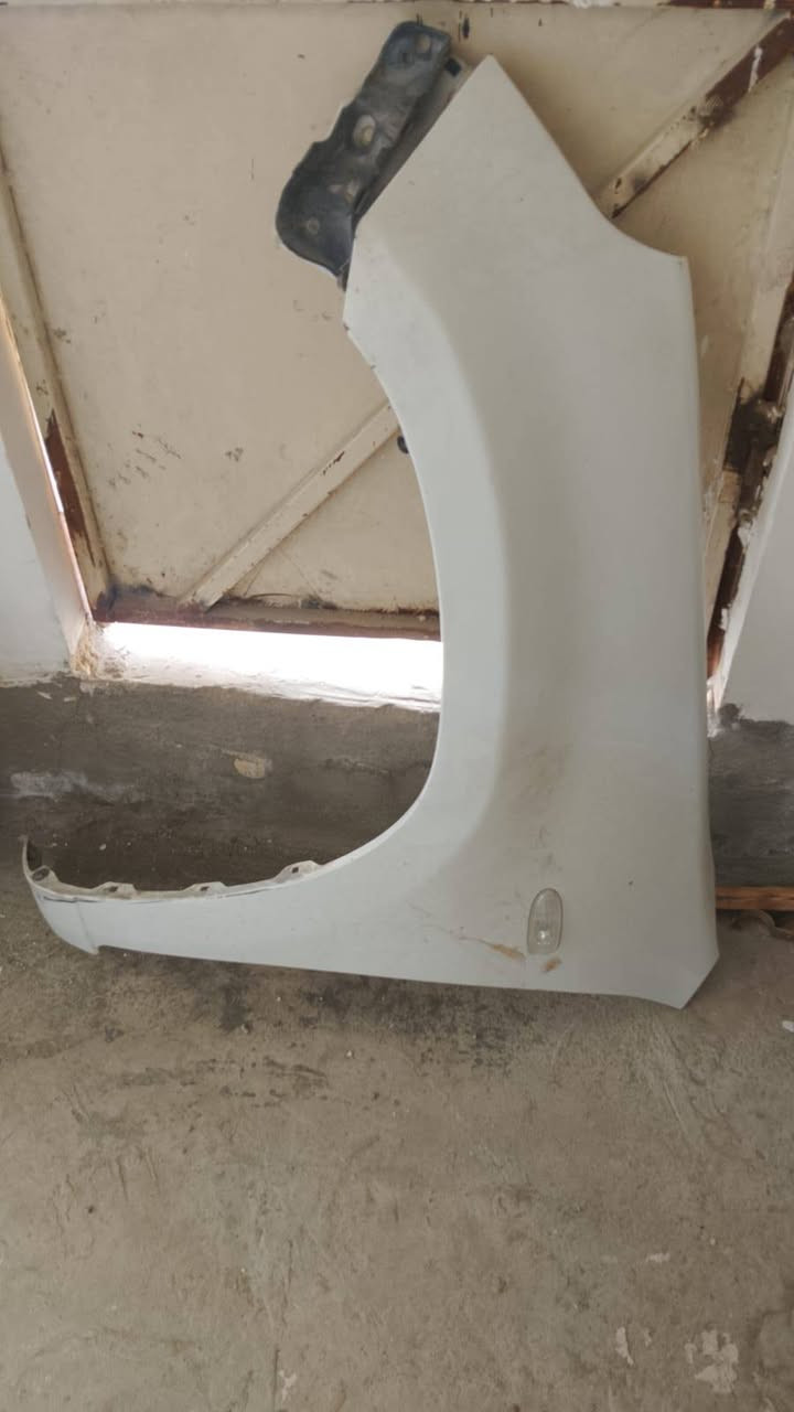 غراض شيري تيكو 2013اصليات للبيع عنوان البياع ***********
