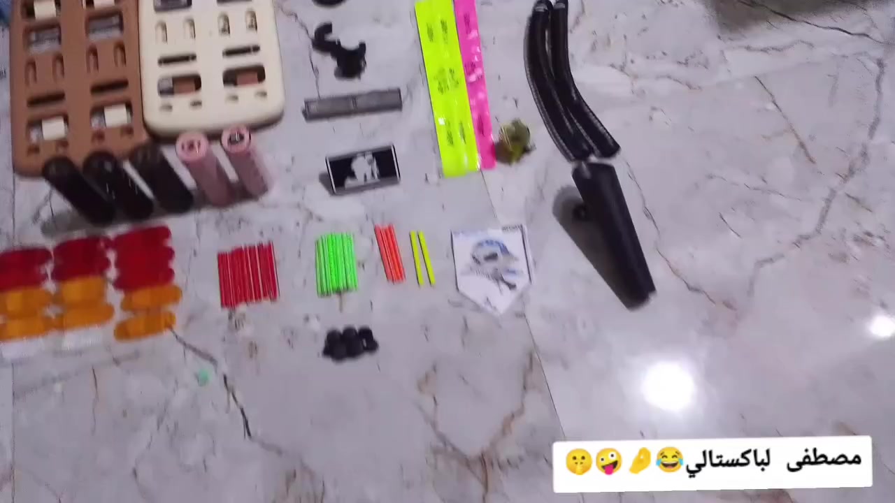 35 شباشه كامله وبيها مجال


**إذا كنت صاحب هذا الإعلان وتريد حذفه لأي سبب، رجاءا أرسل رسالة إلى الدعم الفني**