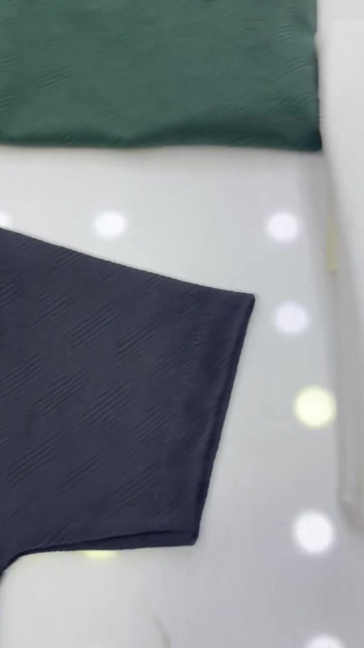 تيشورت ياقه  وسحاب نخب اول 
قماش جاكار نخب اول مكفول 
مقاس 1—————-16 سنه

لتوصل وتس اب 00905374412248


**إذا كنت صاحب هذا الإعلان وتريد حذفه لأي سبب، رجاءا أرسل رسالة إلى الدعم الفني**