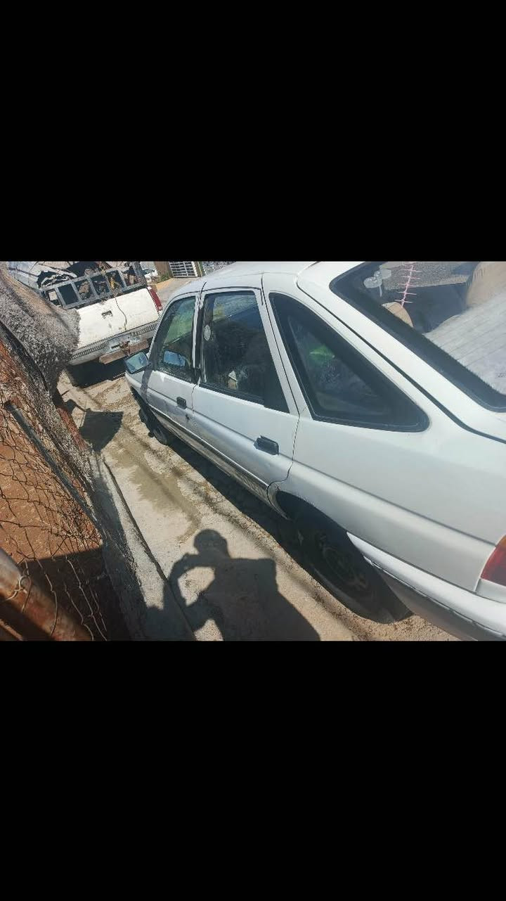 فؤرت مؤدئل ١٩٩١ رةقةمو سةنةوي نوئ    بةناو كردني بةشةرتة گئري بةشةرت كارةبايةتي مةزبوتة مةكينةكةي قيجةك دوكة ل ئةكات سةحري ٢٢مةحامةلةيةكي برايانة *********** شوئن .شةقلاوة شقلاوة, أربيل
