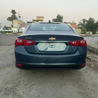شيفروليه ماليبو 2025 • ماليبو 2025 • شيفروليه ماليبو • سيارة ماليبو • ...