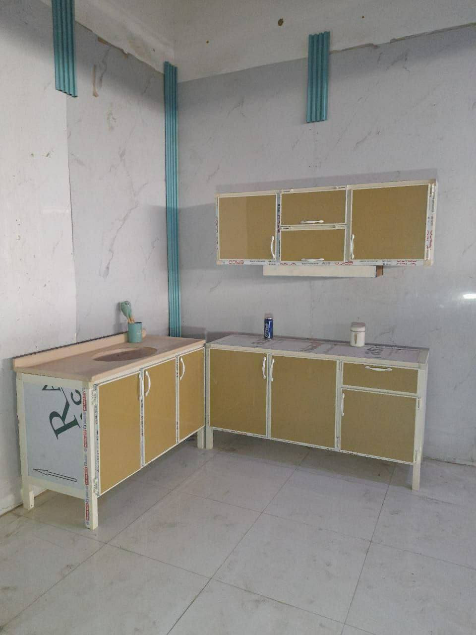 للبيع


**إذا كنت صاحب هذا الإعلان وتريد حذفه لأي سبب، رجاءا أرسل رسالة إلى الدعم الفني**