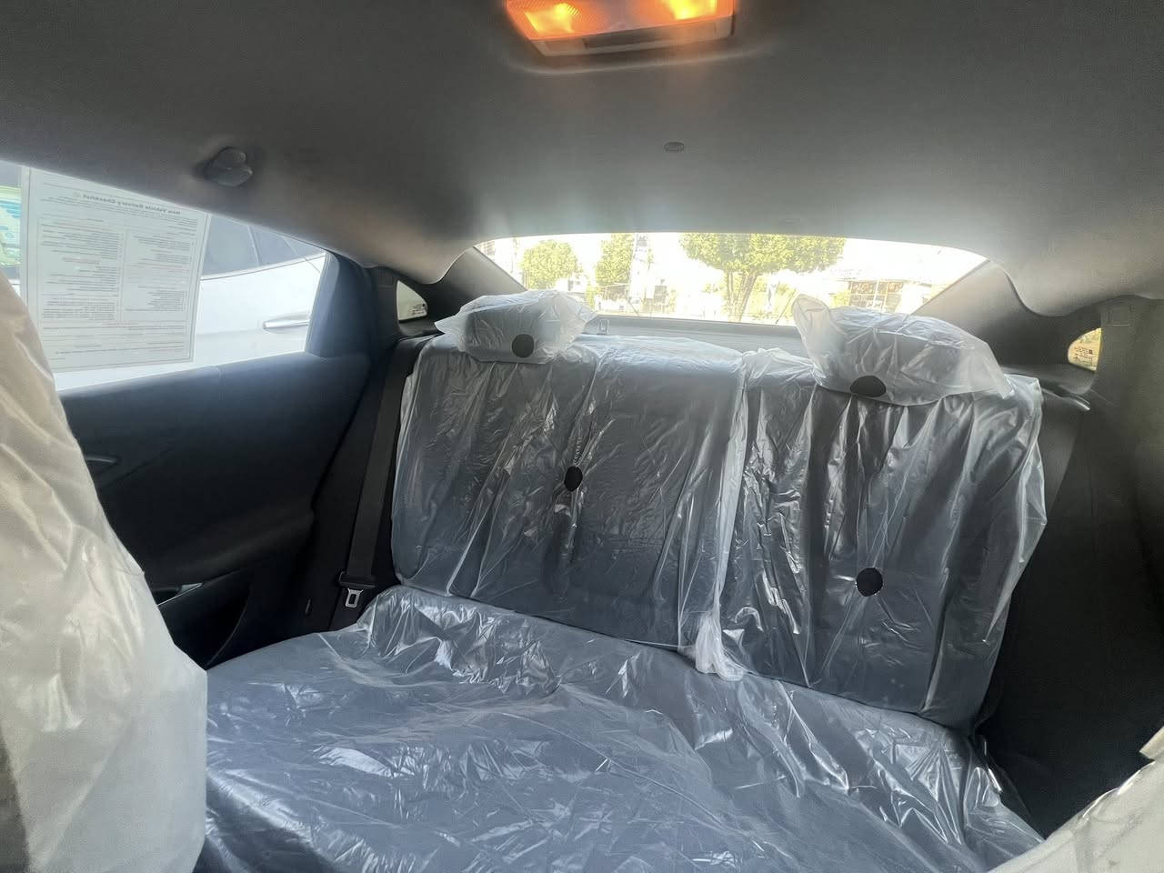 ماليبو موديل2020 سياره نضيفه محرك كير كفاله سياره بيه جاملغ الايمن تبديل وخشم البنيد بارد وجاملغ اليمن الوره صبغ وباب الوره اليمنه شبر صبغ  بدون دواخل لا اكثر ولباقي كفاله عامه سياره نضيفه فول مواصفات ما عده الفتحه مانع تزحلق بصمه سياره تشيغل عن بعد بصمه تشغيل قطعتين تبريد شاشه سياره حلوه ونضيفه للبيع 105 وبيه مجال حك الجيه ***********
