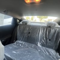 ماليبو ٢٠٢٠ • نضيفه • كفاله