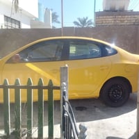 لنتره لبيع موديل 10سياره فول فتحه مكينه لفين وكير مكفولات مصفره هيه وغ...