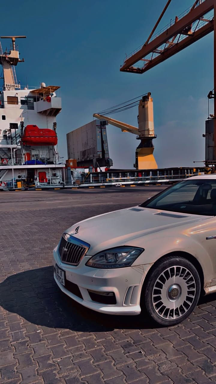 550S بصره بسمي مصبوغه حزام جاهز مابيها نقص السعر 185 مكاني بصره ***********
