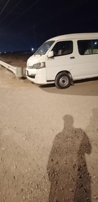 مكينة طيبة • ٢٠١٤ • ذي قار