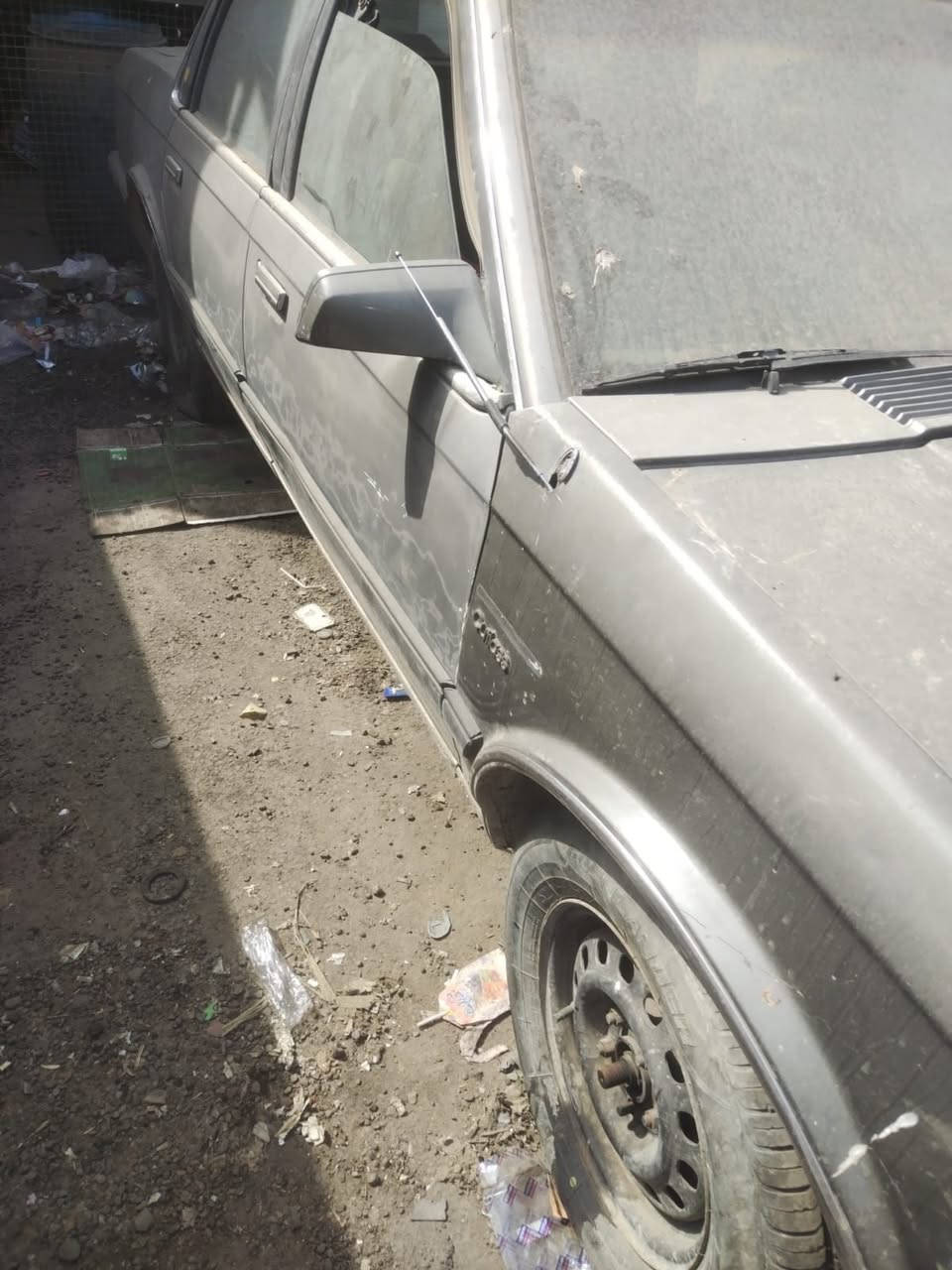 السلام عليكم من رخصه الادمن المحترم اولدز تفصيخ شتحتاج ابيعلك محلي باب الشرقي ساحه الطيران خلف تانكي الماء محل علي الفريجي رقمي ***********
