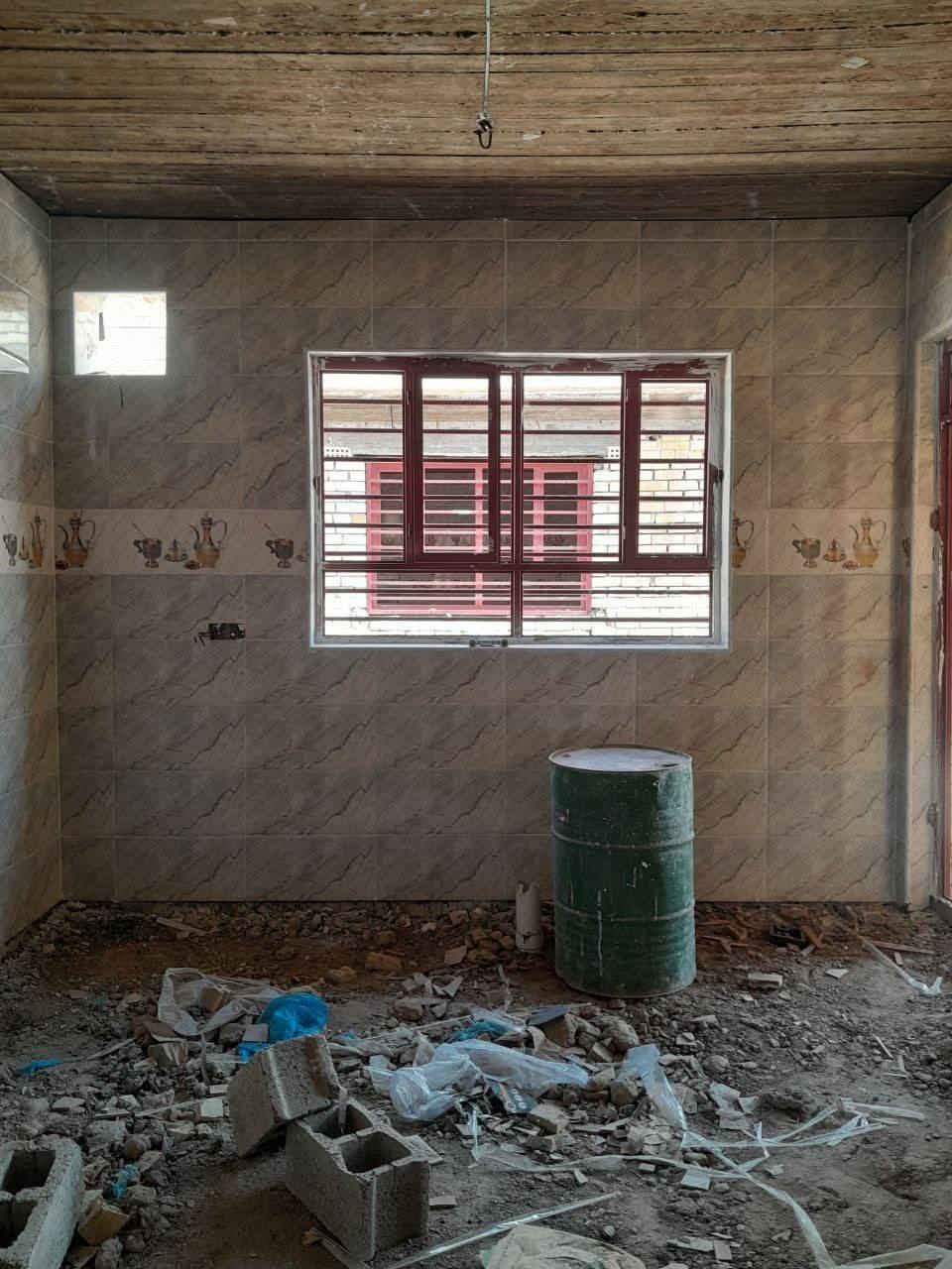 السلام عليكم *********** 
كادر سيراميك جدران وارضيات كافه ودرج
متفرغ حاليآ العنوان بغداد شغل درجة أولى مع التزام بالعمل
