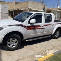 نيفاره • كاز • ٢٠١٢