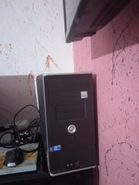 حاسبه • للبيع • سعر خاص