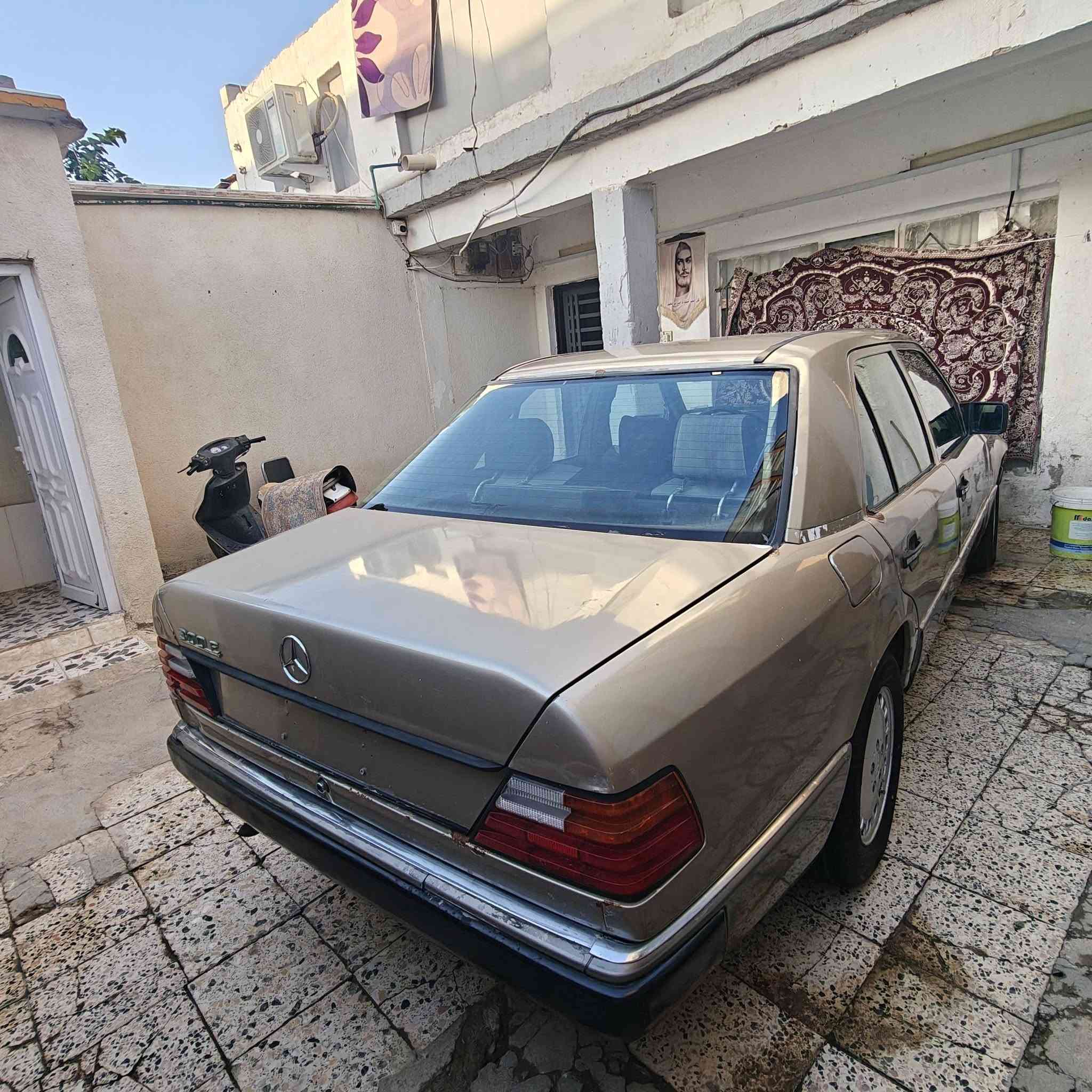 محور ٢٥٠٠ ديلكو
رقم ذي قار
كير مكينه حداديه تبريد كله جاهز
تخم تاير توني شاده
ناصريه 
***********
سعرها ٤٥
