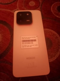 موبايل هونر X7D • هونر X7D • هونر X7 • هونر • موبايل مستعمل • هاتف هون...