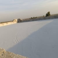 مستعدون لعمل عازل مائي للأسطح مع شرط الضمان وبأسعار مناسبة، لحماية سطح...