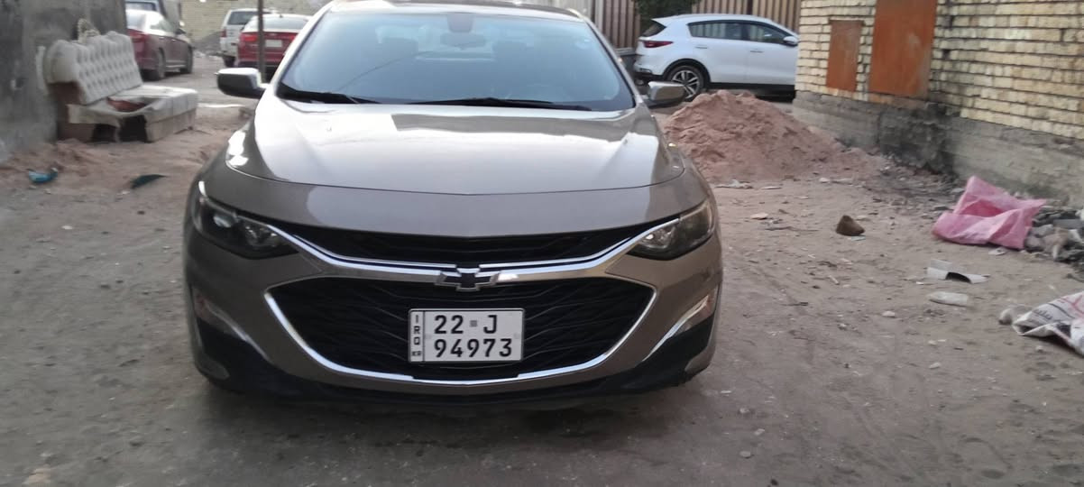 السلام عليكم  مالبو موديل 2022 سياره ار اس بالمواصفات تشغيل عن بعد تحكمات فول رادار  امامي  رادار  الخلفي ويل رياضي سياره ماشيه 63,000 صور الحادث المنشور
 السعر 125 وبيها مجال  للطيبين مكان السياره السيديه رقم التليفون***********
