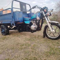 ستوته خير من الله سلف كهربائيات كله جاهزه مكفوله اوراق اصولي مكينه 202...