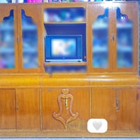 معرض • للبيع • خزائن