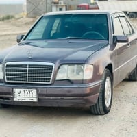 مازدا دب ٩٢ • قواعد سليمه • بسوك الشيوخ