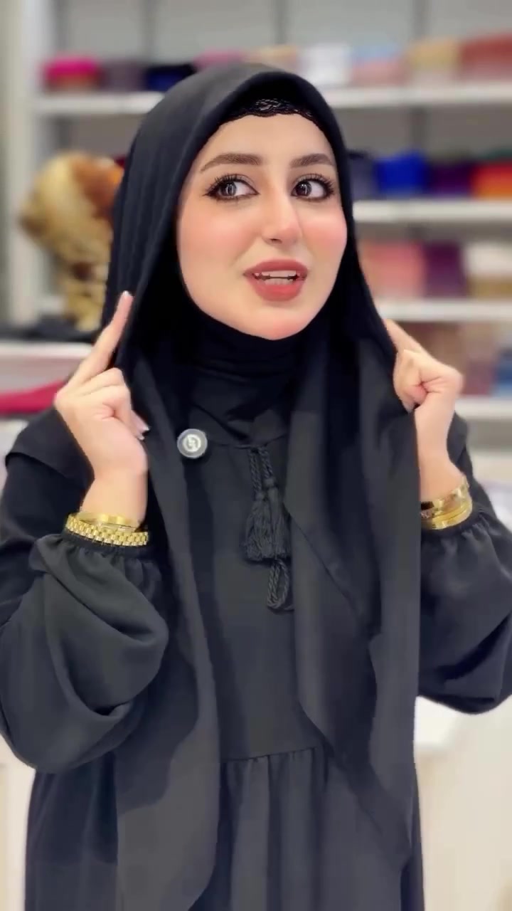 كب كيبور


**إذا كنت صاحب هذا الإعلان وتريد حذفه لأي سبب، رجاءا أرسل رسالة إلى الدعم الفني**