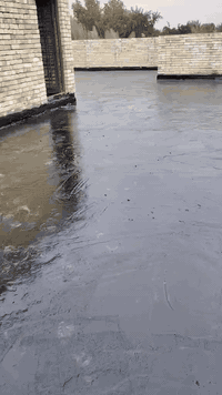 سكلة  المسعودي احمي سطحك من الرطوبه👇🏻

كادرنا متخصص شغلي زفت ماستك شتايكر لسطوح   ولوزكام وعادت ماستك 

سطوح الشقق والبيوت شغل دوار  دوله درجه اولئ مواد درجه اولى فحص مهندس  رقم *********** 

ترميم السطوح القديمه ومعالجه الرطوبه السطح 

 موجود كافه الطرق والمواد العازلة  العنوان كربلاء ركن جامعة فريحه شارع جبور
