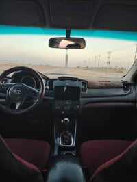 خليجي • مكاني • ٢٠١١