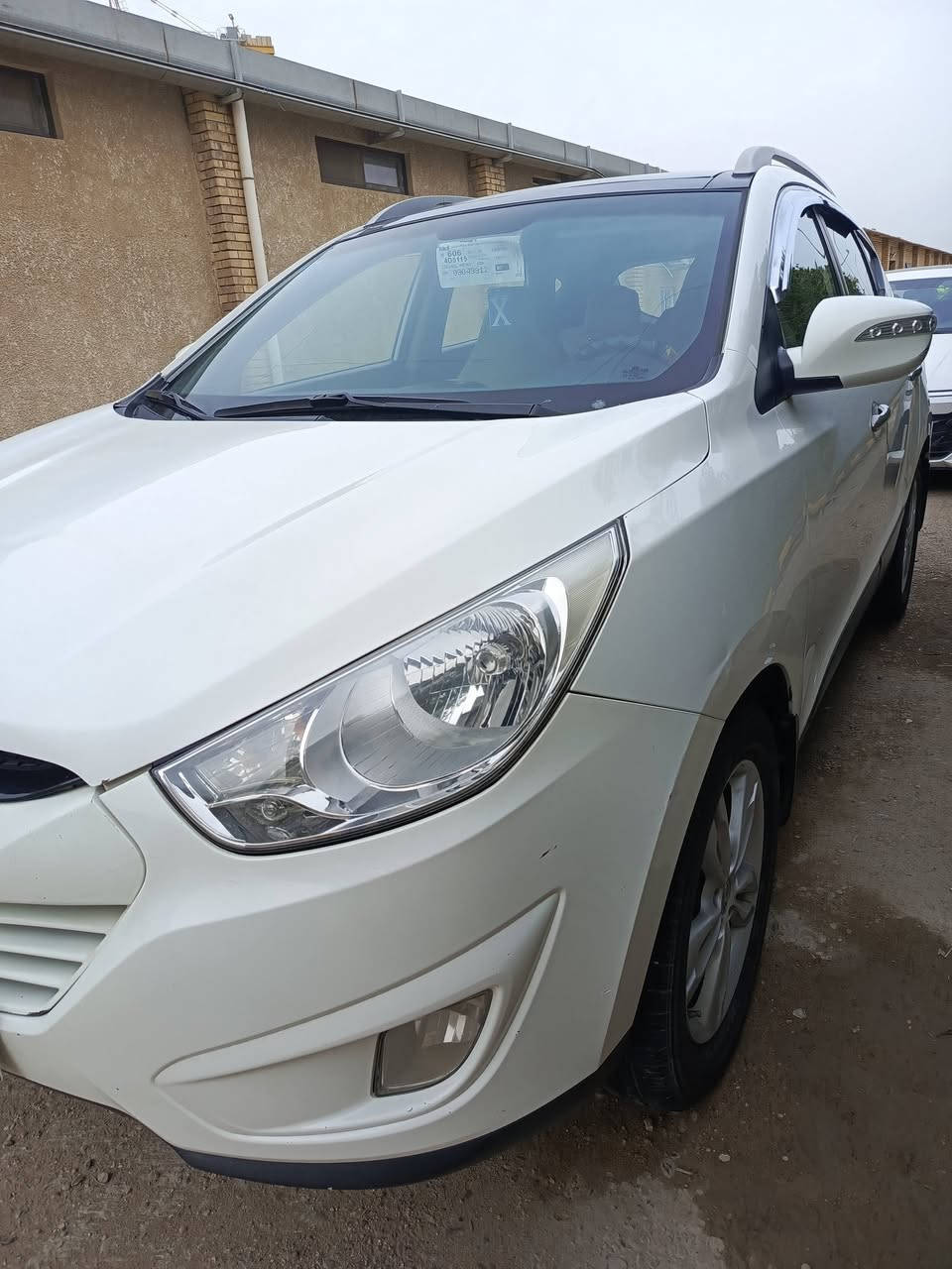 سلام عليكم توسان 2013 خليجي ماشي 136 رقم بغداد ابسمي كير ومحرك وتبريد خير من الله رقم تليفون *********** السعر 136
