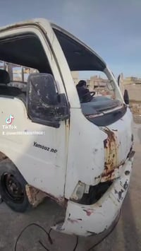 كيا سامسونك رقم واسط السياره موجوده غراضه جدد مامشدوات جامات وبك لايتا...