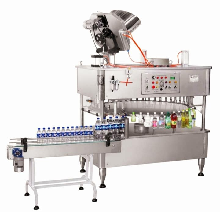 ⭕️شركة تصنيع مكائن لمستلزمات تغليف ⭕️
   مكائن سائل/ليبل/تعبئة التغلیف  
   درجه أولا والضمان شركة 
الا جميع محافظات العراق 🇮🇶 
                    ((المقرایران🇮🇷 ))

الاستفسار فقط الواتساب ( سیداحمد الحسيني )
http://Wa.me/989127518817


**إذا كنت صاحب هذا الإعلان وتريد حذفه لأي سبب، رجاءا أرسل رسالة إلى الدعم الفني**