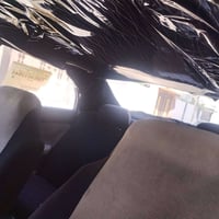 بطة • ١٩٩٣ • رقم كركوك