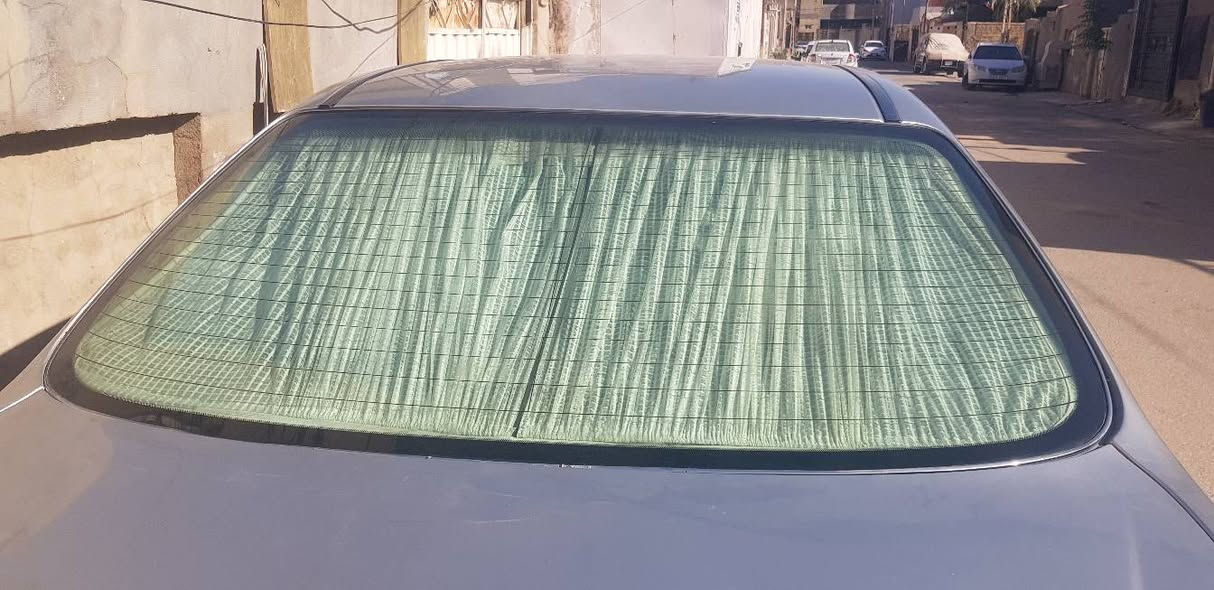 برده سحب  تور مال ملكه دبل سيم نظيفه كلششش للبيع ققفلههه ٢٥ ***********
