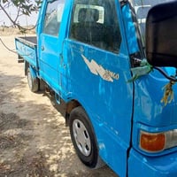كيه • موديل٩٥ • بابل الشوملي