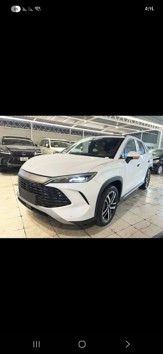 اب واي دي سونك ال موديل ٢٥ مكفولة ماشية اقل من الفين مرقم وكامل بفداد مواصفاتها نص فول بنوراما سعرها ٢٨ مليون رقم الهاتف *********** مكانها بغداد
