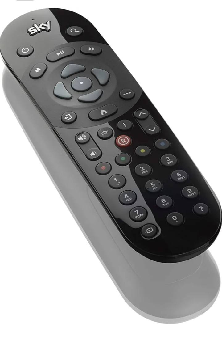 متوفر ريمونتات للاستفسار مراسله الصفحه


**إذا كنت صاحب هذا الإعلان وتريد حذفه لأي سبب، رجاءا أرسل رسالة إلى الدعم الفني**