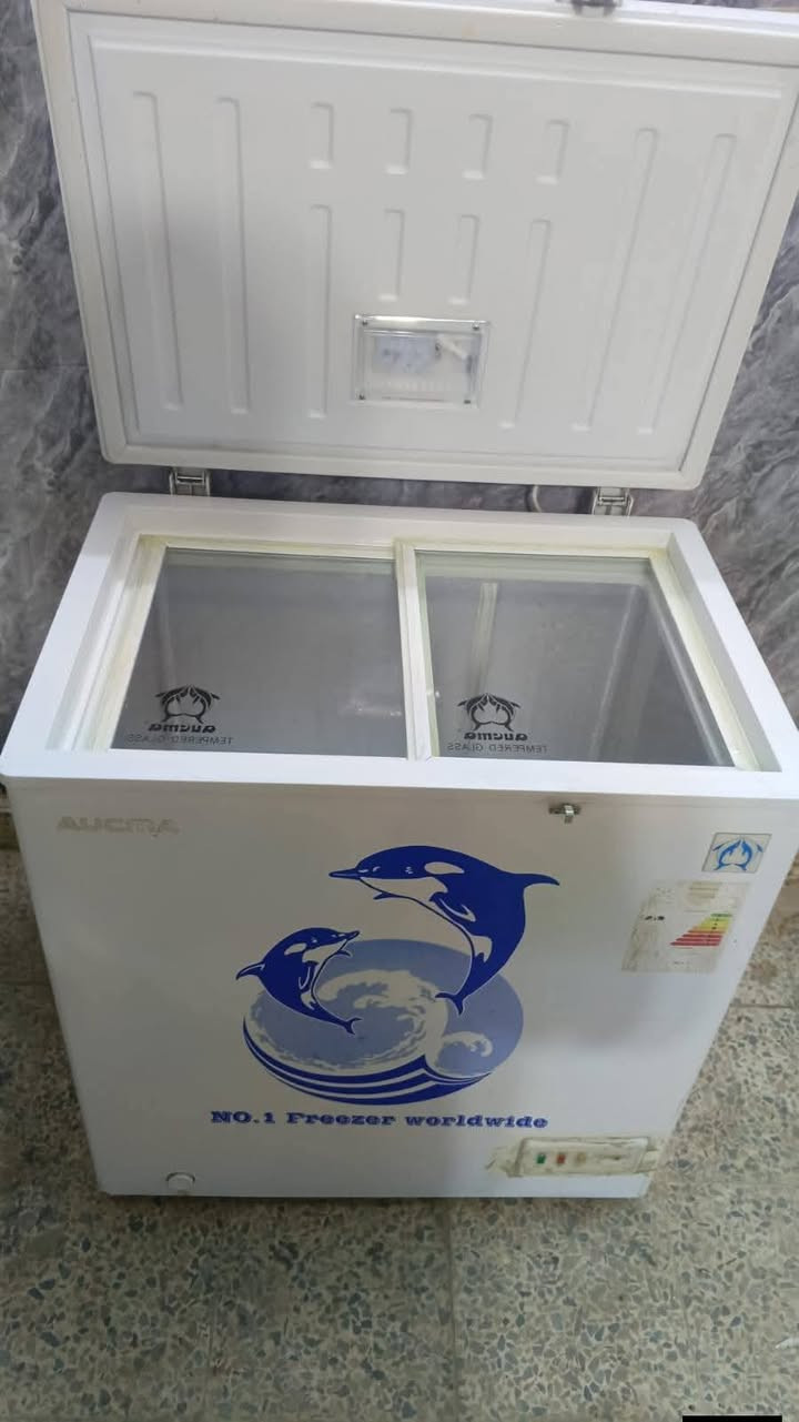 كلشي وسعرة ويمي بعد اغراض شنو محتاج علق ويجك الرد خاص ✅


**إذا كنت صاحب هذا الإعلان وتريد حذفه لأي سبب، رجاءا أرسل رسالة إلى الدعم الفني**