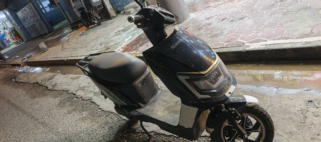 معارضه ولا ما طال 
***********
