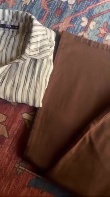 ملابس باله اخو الجديد للبيع اسال واجاوبك الحجز على الخاص
