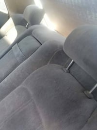 محرك وكير • زينون • رقم شمالي