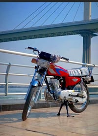 دراجة نامه • موديل 24 • رقم اربيل