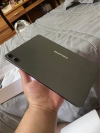 ايباد ١٢٨ • رام ٨ • جديد