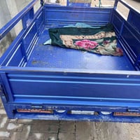 ستوته موديل 2023رقم مكفوله من كلشي السعر خاص 07815522253