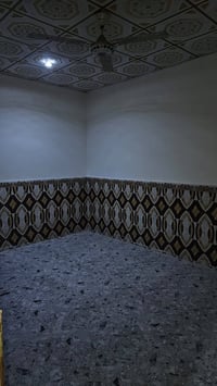 ابوكوصرة الكديحيه • ١٥٥م • طابو صرف