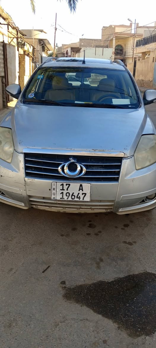 محرك 2000كامري شركة  للتواصل *********** السماوا, المثنى
