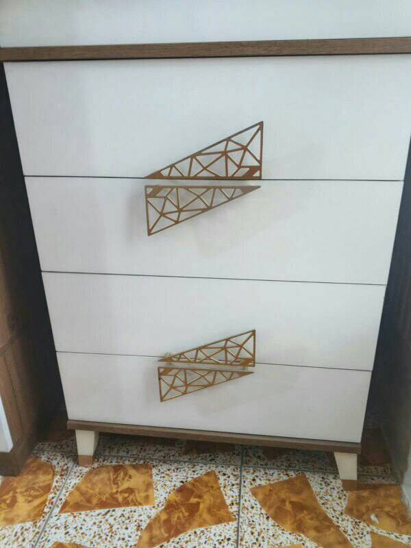 غرفة تركي للبيع درجة اولى 8 قطع السعر مليون وربع مكان بابل الكفل


**إذا كنت صاحب هذا الإعلان وتريد حذفه لأي سبب، رجاءا أرسل رسالة إلى الدعم الفني**