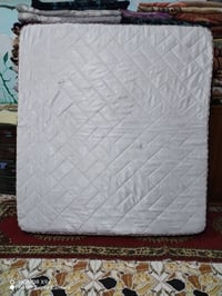 دوشك نفرين • نضيف • عالي