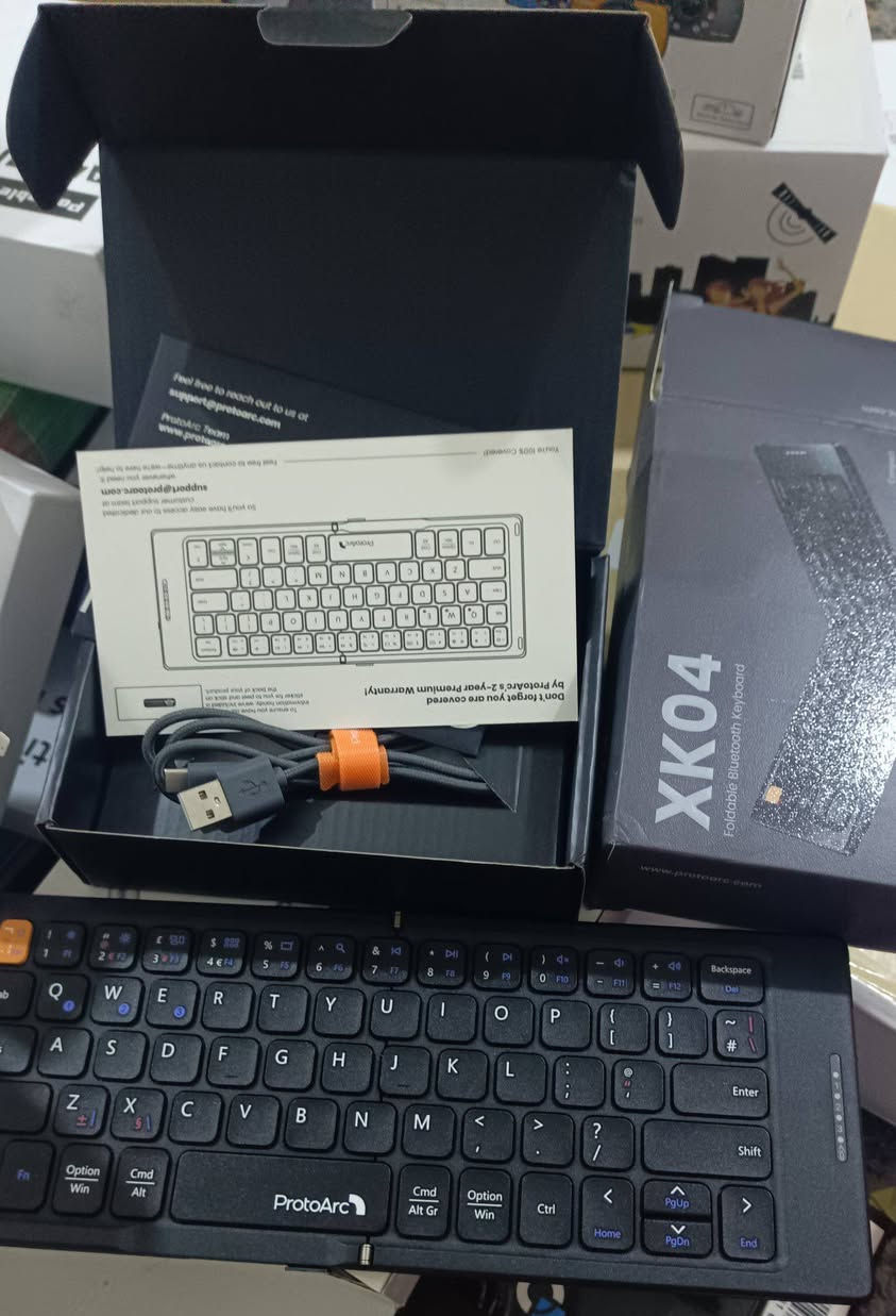 جديد غير مستخدم خلي سعرك بل عافية


**إذا كنت صاحب هذا الإعلان وتريد حذفه لأي سبب، رجاءا أرسل رسالة إلى الدعم الفني**