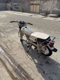 دراجة • موديل 2024 • حي حجاج كركوك