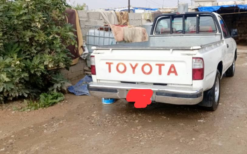 السلام عليكم بيكم للبيع 2001 مكفوله من الصبق سنويه لا السبعه وعشرين رقم بغداد بسمي السعر 115 وبيها مجال العنوان كركوك الرقم ***********##$)***********
