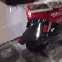 درجه شحن للبيع جديده الشراي يتصل ٠٧٧٣١٠٥٧٧٩٦